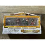 Wizarding World Harry Potter Micro Magical Moments Scene Gift Set With Exclus... New. Price: $22.75.