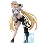 Bandai 1/8 Scale Fate Grand Order Artoria Caster Ichibansho Figure New. Price: $49.11.