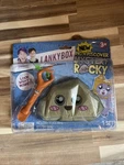 Lankybox Rocky Dig-n- Discover Mystery +scoop Shovel Sealed Fast Ship New. Price: $24.89.