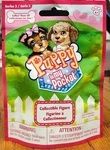 New/sealed Puppy My Pocket Series 3 Blind Bag. Price: $6.00.