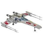 Sw Vin Luke Skywalker Red 5 Xwing New. Price: $149.87.