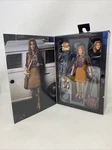 Neca Ultimate April Neil Action Figure Tmnt Teenage Mutant Ninja Turtles New. Price: $21.37.