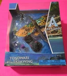 Mcfarlane - Avatar: The Way Of Water World Pandora Tonowari & Skimwing New. Price: $29.99.