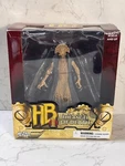 Mezco Toys Hellboy Ii The Golden Army Series 2 Angel Of Death New. Price: $190.00.