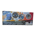 2011 Tech Deck Skate & Go Park Box Sealed Nos Fingerboard Ramp Set Rare New. Price: $20.00.