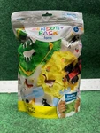 Creativity For Kids Sensory Pack: Farm, Toys Toddlers 3-4+ New. Price: $20.99.