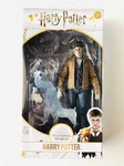 (1) Wizarding World 6-7'' Harry Potter Figure Mcfarlane Toys Voldemort Ron New. Price: $19.99.