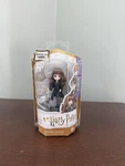 Harry Potter Magical Minis Hermione Granger Figure Spin Master Sealed New. Price: $12.99.
