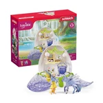 Schleich Bayala, 14-PIECE Playset, Fairy Toys For Girls And Boys Ages 5-12,... New. Price: $29.99.