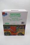 Teenage Mutant Ninja Turtles Px Previews Sdcc 2020 Exclusive 6 Pack Sealed New. Price: $149.99.