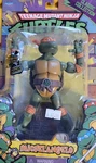 Playmates Toys Michelangelo Tmnt Classic Collection 34 Points Articulation Figu New. Price: $48.99.