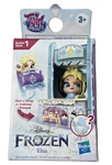 Disney Hasbro Twirl Abouts Frozen Elsa Sled To Shop Figure And Series 1 New. Price: $12.00.