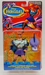 Hercules Disney Figure Animation Mattel Vintage 1997 New Sealed Box Nuovo. Price: $91.84.