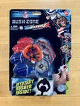 2013 Nfl Nickelodeon Rush Zone Launchable Flyers - Nfc North Sealed/new. Price: $5.99.