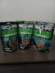 2020 Neca Sci-fi And Horror Blind New Toys & Collectibles X3 Bags.. Price: $40.00.