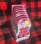NEW/2019/SERIES Pops Pets Case Of X Starter Packs - 48 Bubbles. Price: $84.15.