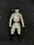 1998 Kenner Star Wars Expanded Universe Grand Admiral Thrawn Action Figure Loose Used. Price: $14.99.