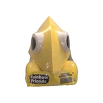Rainbow Friends Yellow Collector Bundle New. Price: $22.39.