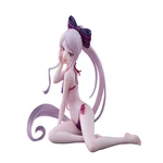 Taito-overlord Desktop Cute Figure Shalltear Swimsuit Ver. New. Price: $67.94.