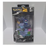 Select Pok Mon Series 1 Undersea Display Pack Playset Popplio & Horsea New. Price: $20.00.