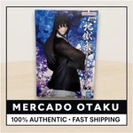 Banpresto Hell's Paradise Dxf Yamada Asaemon Toma Figure New Authentic. Price: $27.99.