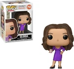 Funko Pop! Tv: Modern Family - Gloria (styles May Vary) Toy, Multicolor New. Price: $101.20.