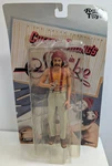 Cheech & Chong's Up In Smoke Neca Reel Toys 9" Figure New Package. Price: $84.99.