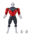 Dragon Ball Super - Stars Jiren, 6.5" Action Figure New. Price: $45.45.