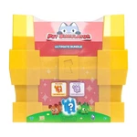 Simulator X Ultimate Bundle Treasure Chest Playset Dlc Codes Fidget New. Price: $22.95.