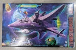 Transformers Legacy Evolution Nemesis Titan Class Factory Sealed Misb - F6161 New. Price: $450.00.