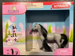 Schleich Horse Club Sofia's Beauties Building Set #42584 New. Price: $15.00.