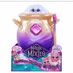 Mixies Magical Misting Cauldron With 8 Inch Plush - Moose Toys Hand New. Price: $79.98.