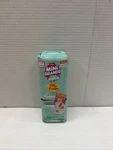 Zuru Mini Brands Fill The Fridge Playset Exclusive New. Price: $19.99.