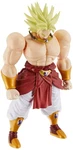 Dragon Ball Super Saiyan Broly Limit Breaker 13 Figure, S1 New. Price: $66.58.