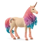 Schleich Bayala Fairy Tale Toy Figure 7 Inch Enchanted Creatures Playtime Adv... New. Price: $28.19.
