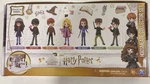 Harry Potter, Magical Minis Hogsmeade Collector Set With 7 Figures, Kids Toys Fo New. Price: $29.99.