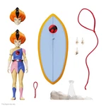 Ultimates Thundercats Wilykit 7 Action Figure With Accessories New. Price: $102.75.