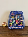 Littlest Shop Collector Pack Of 10 New Box Hasbro G2 Vintage Auth. Price: $190.00.