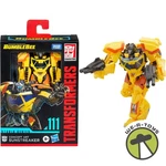 Transformers Studio Series Bumblebee Movie Concept Art Sunstreaker Action Figure New. Price: $39.95.