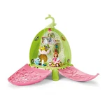 Schleich Bayala, 11-PIECE Playset, Fairy Toys For Girls And Boys 5-12 Years O... New. Price: $59.29.