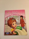 Disney Junior Fancy Nancy - Nurse Book Very. Price: $5.75.