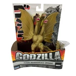 Playmates Godzilla King Ghidorah 2001 Movie Toy 7.5 Action Figure 35435 New. Price: $29.99.