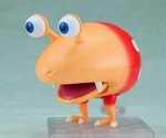 Good Smile Company Nendoroid Pikmin Bulborb Action Figure New. Price: $85.32.