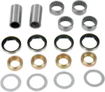 Moose Swing Arm Bearing Kit For 1994-1995 Ktm LC4 350 New. Price: $121.07.