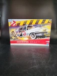 Hasbro Ghostbusters 2021 Ecto Movie Playset New. Price: $23.00.