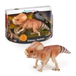 Wow! Stuff: Jurassic 14 Inches (h) X 12 (l) 10 (w), Multi New. Price: $97.82.