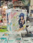 Sega Higurashi When They Cry Rika Furude Noodle Stopper Figure New. Price: $24.99.
