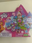 Hasbro My Little Pony Epic Mini Crystal Brighthouse - World Magic Brand New. Price: $24.95.