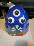 New Garten Of Banban Nabnab Collector's Bundle Ultimate Head, 8 Items & Bank!. Price: $29.99.