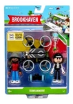 Devseries CRS0121 New. Price: $16.00.
